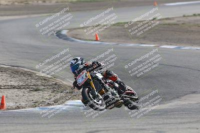 media/Nov-03-2025-Lets Ride (Mon) [[4d74c1c4d3]]/B Group/220pm (Off Ramp)/